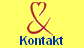 Kontakt