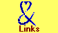 Links