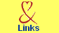 Links