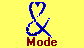 Mode