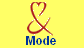 Mode